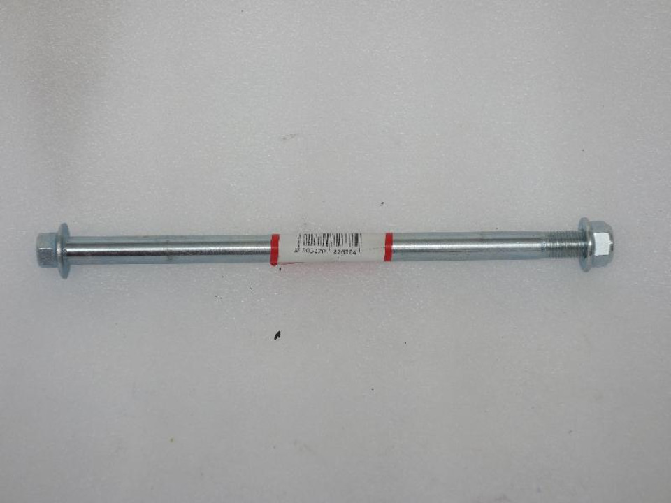 jaszmotor_webshop_lengokar_tengely_barton_street-r_125