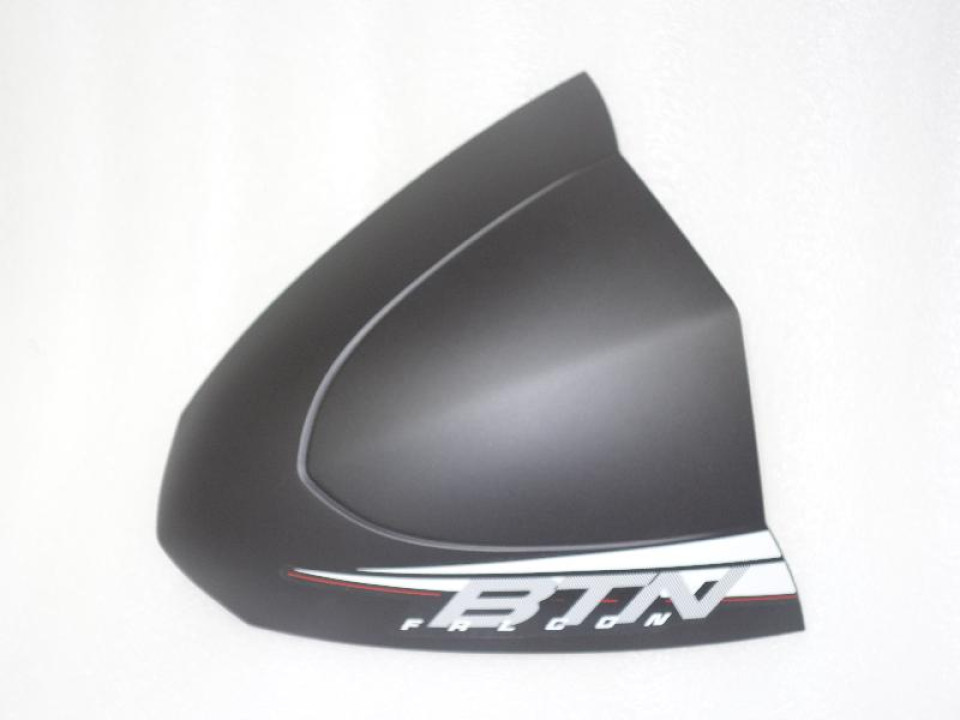 jaszmotor_webshop_kormany_burkolat_barton_falcon_50___125_<br>(matt_szurke)