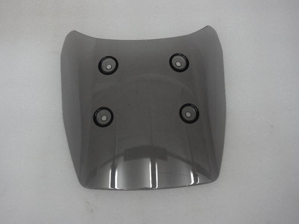 jaszmotor_webshop_plexi_voge_525acx