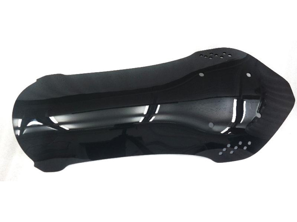 jaszmotor_webshop_plexi_barton_x-trail_125