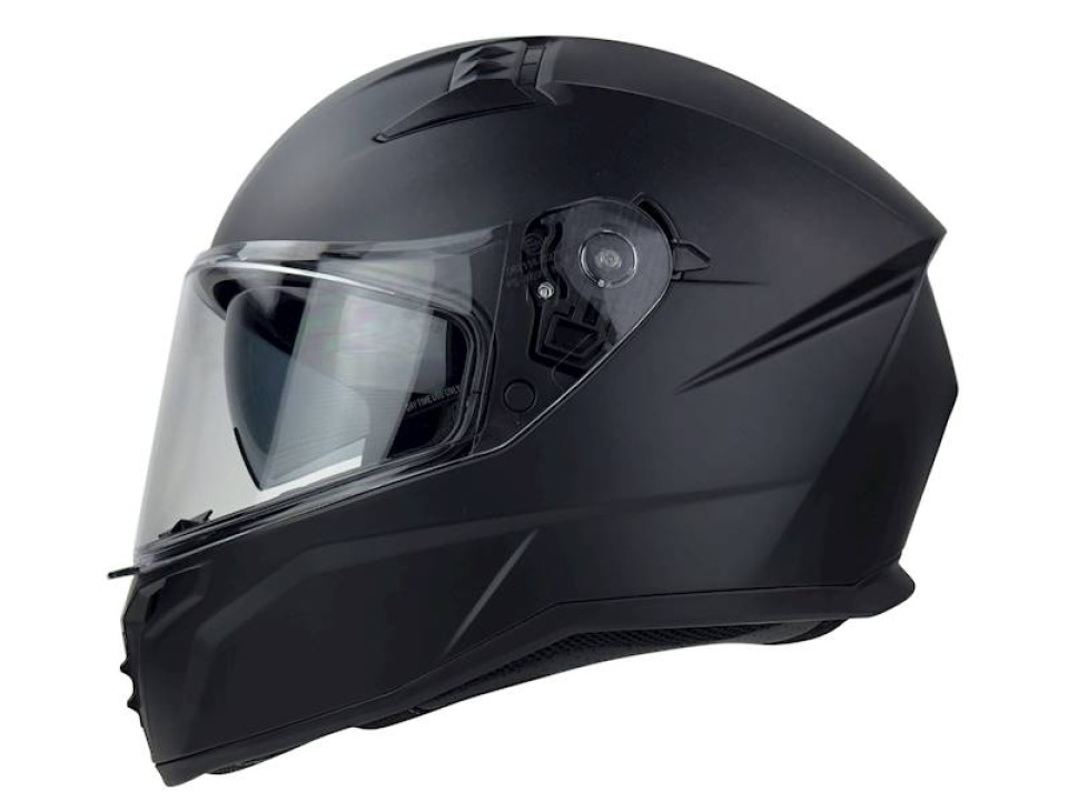 jaszmotor_webshop_naxa_f35-b_zart_bukosisak_napszemuveggel_(matt_fekete)