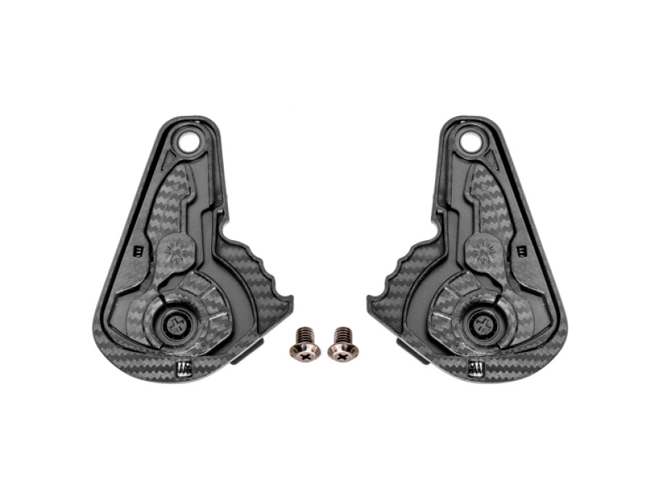 jaszmotor_webshop_cassida_aero_plexi_mozgato_mechanizmus