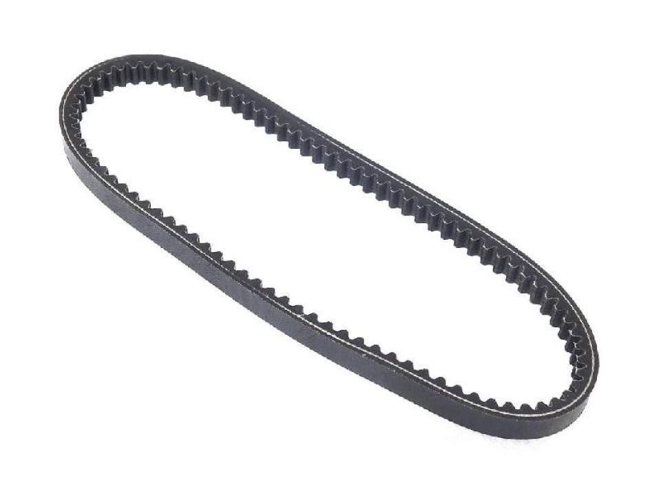 jaszmotor_webshop_Ékszij_729x17x28