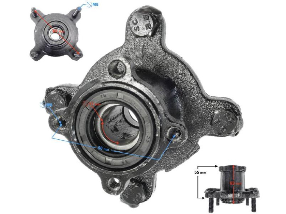 jaszmotor_webshop_kerekagy_barton_rocky___thor_125_-_moretti