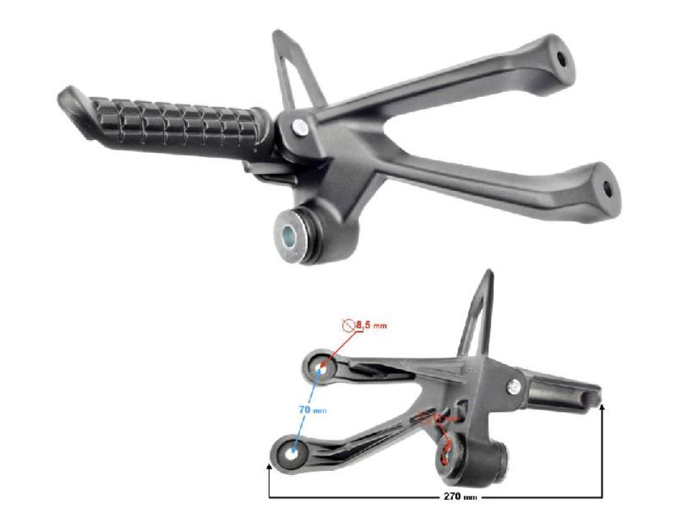 jaszmotor_webshop_utas_labtarto_jobb_oldali_voge_125r_-_moretti