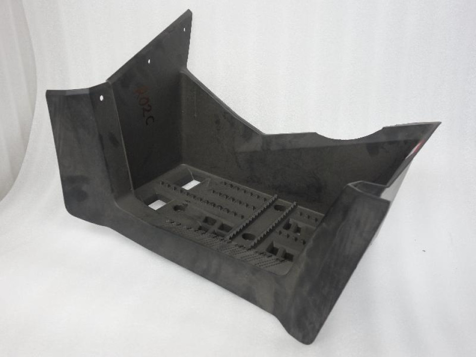 jaszmotor_webshop_labtarto_bal_barton_discover_200