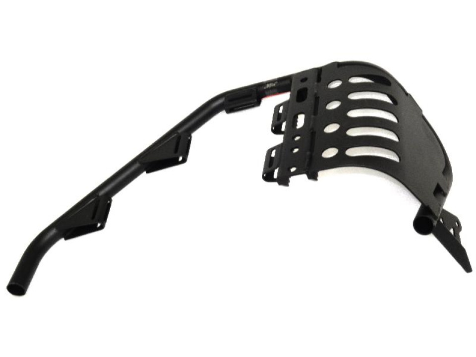 jaszmotor_webshop_labtarto_bal_barton_e-atv_volt