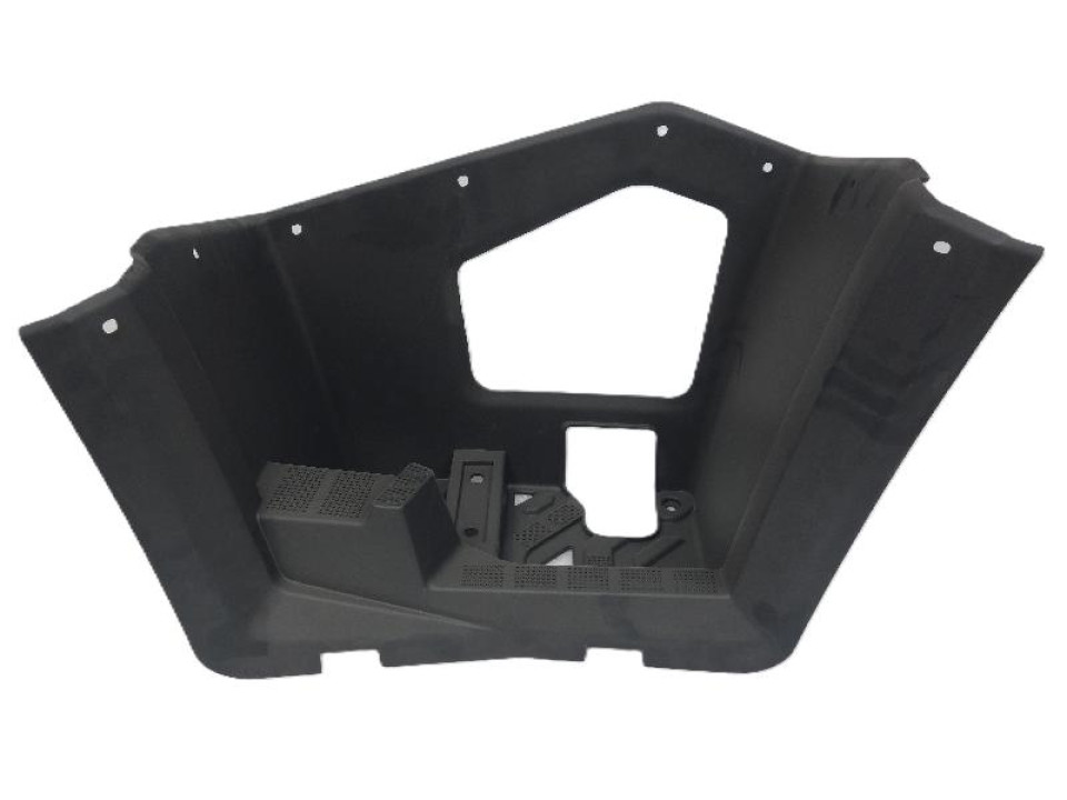 jaszmotor_webshop_labtarto_jobb_barton_braver_300