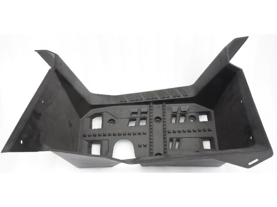 jaszmotor_webshop_labtarto_jobb_barton_discover_200