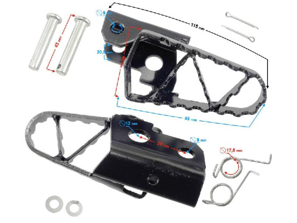 jaszmotor_webshop_labtarto_szett_barton_nxt_125_<br>(moretti)