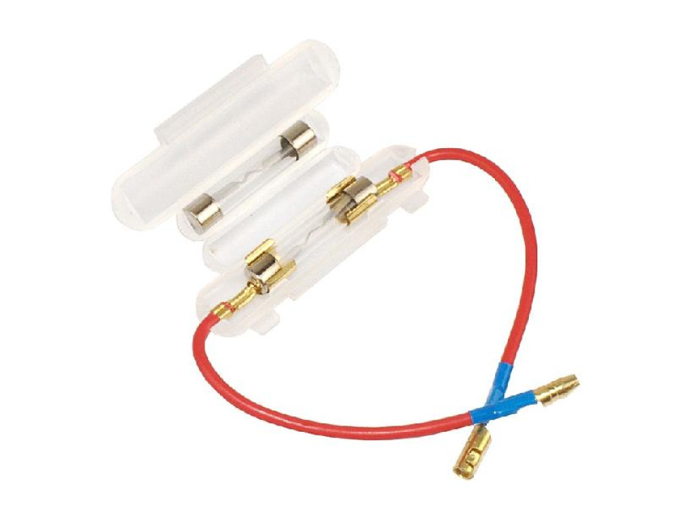 jaszmotor_webshop_biztositek_tarto