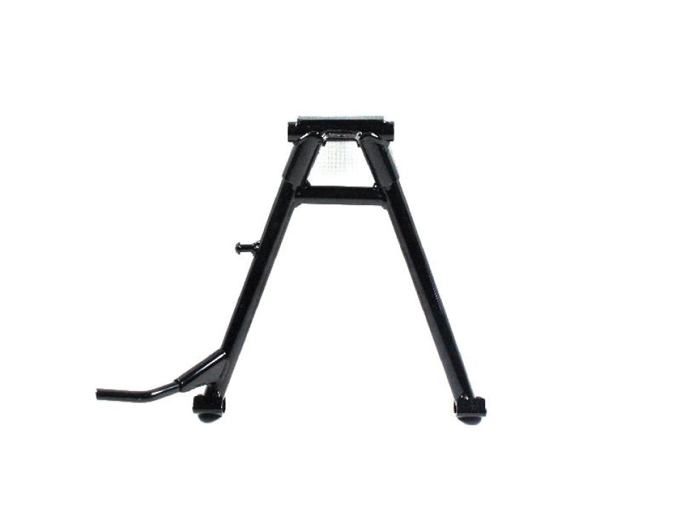 jaszmotor_webshop_kozepsztender_barton_classic_125_-_moretti