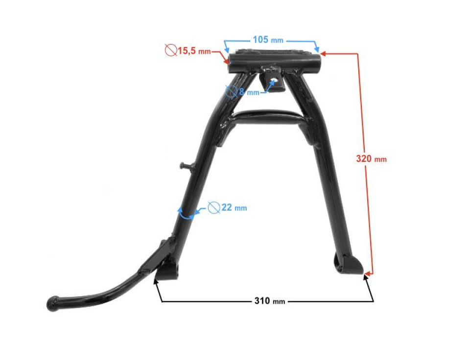 jaszmotor_webshop_kozepsztender_barton_fr_2