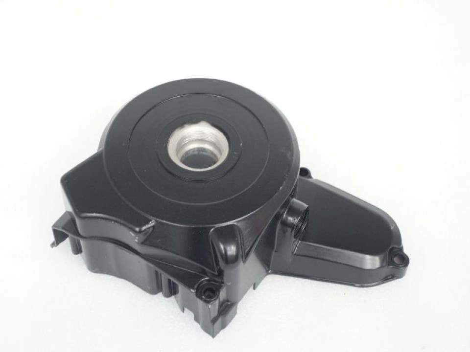 jaszmotor_webshop_gyujtas_dekni_atv___quad_110ccm_1+1_sebesseges