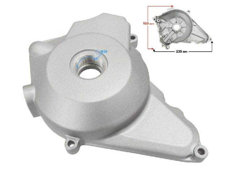 jaszmotor_webshop_gyujtas_dekni_barton_nxt_125_-_moretti