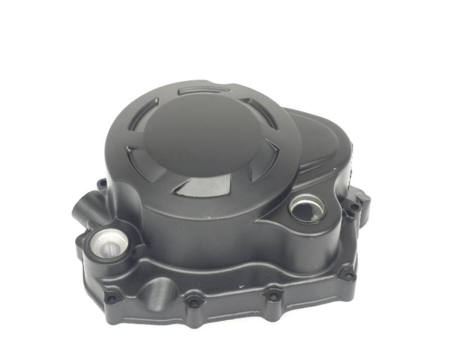 jaszmotor_webshop_kuplung_dekni_cg_125_motorblokkhoz