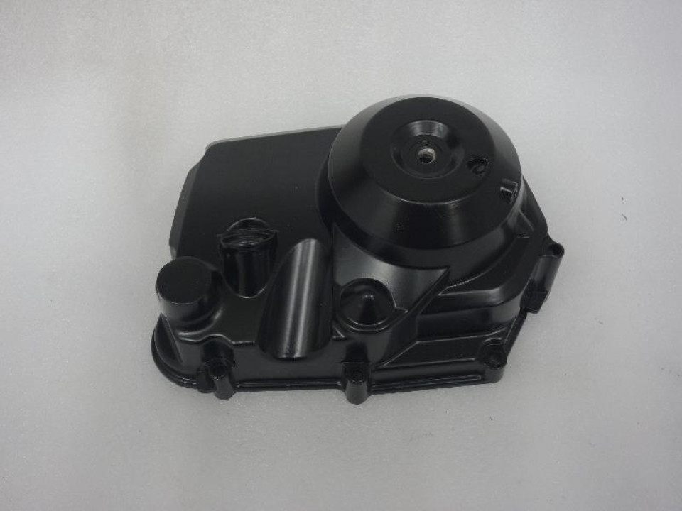 jaszmotor_webshop_kuplung_dekni_atv___quad_110ccm,__1+1_sebesseges_motorblokkhoz_<br>(fekete)