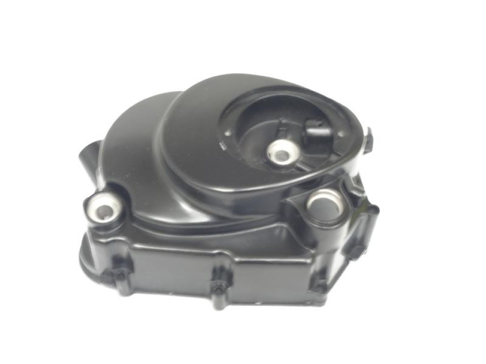 jaszmotor_webshop_kuplung_dekni_110ccm,__manualis_valtos_motorblokkhoz_<br>(fekete)