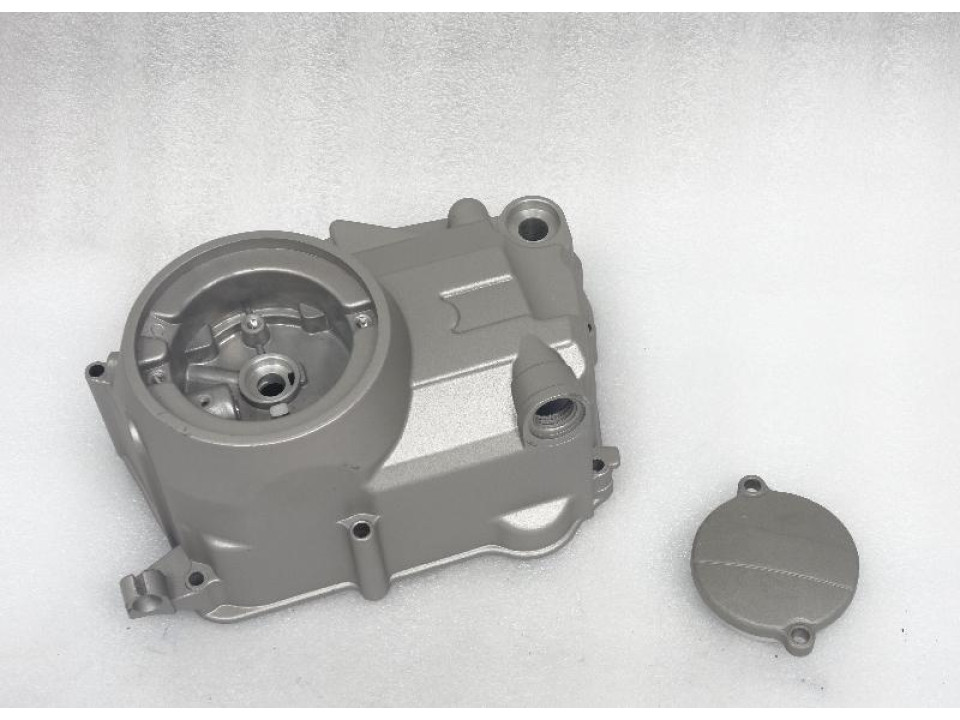 jaszmotor_webshop_kuplung_dekni_barton_nxt_125