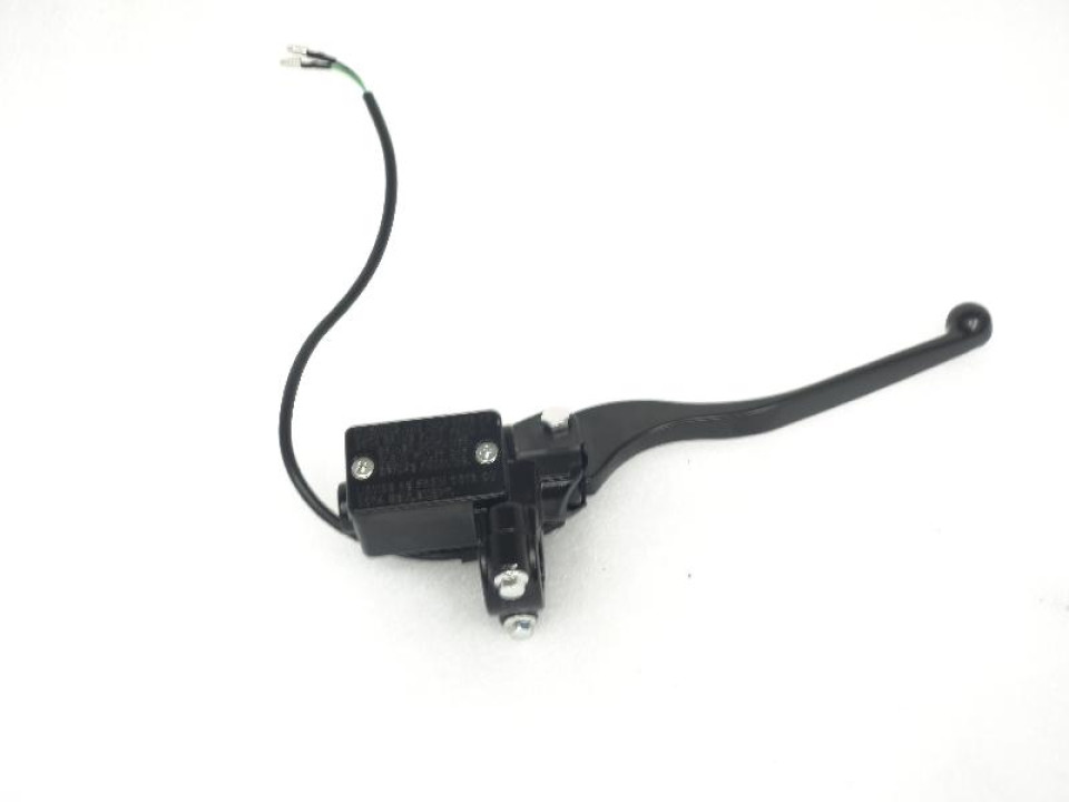 jaszmotor_webshop_fekmunkahenger_elso_barton_coral_125