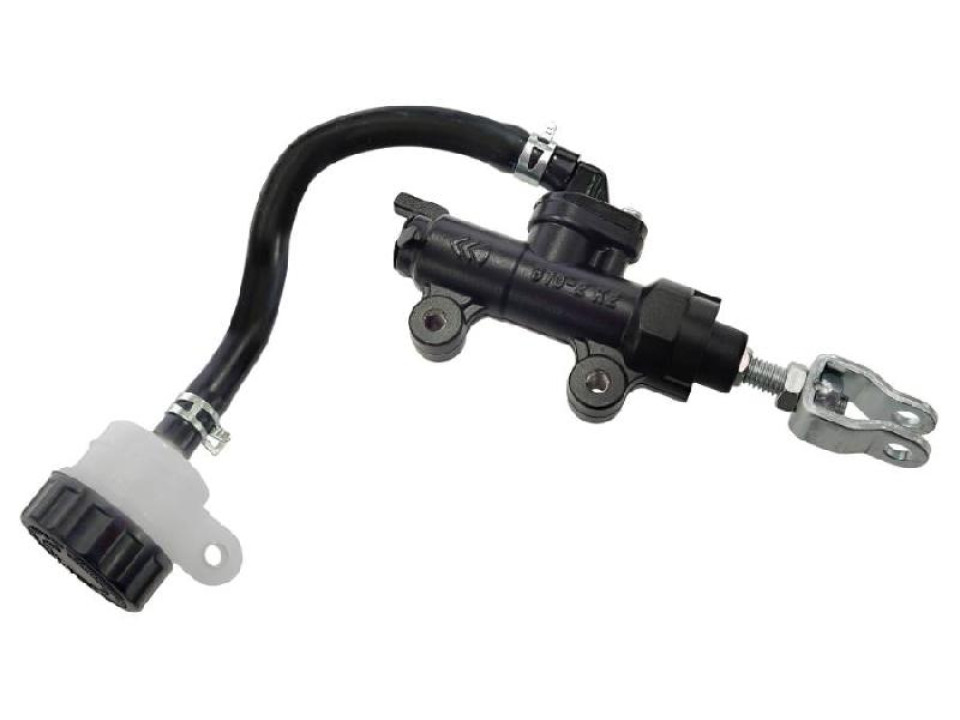 jaszmotor_webshop_fekmunkahenger_hatso_voge_300ac