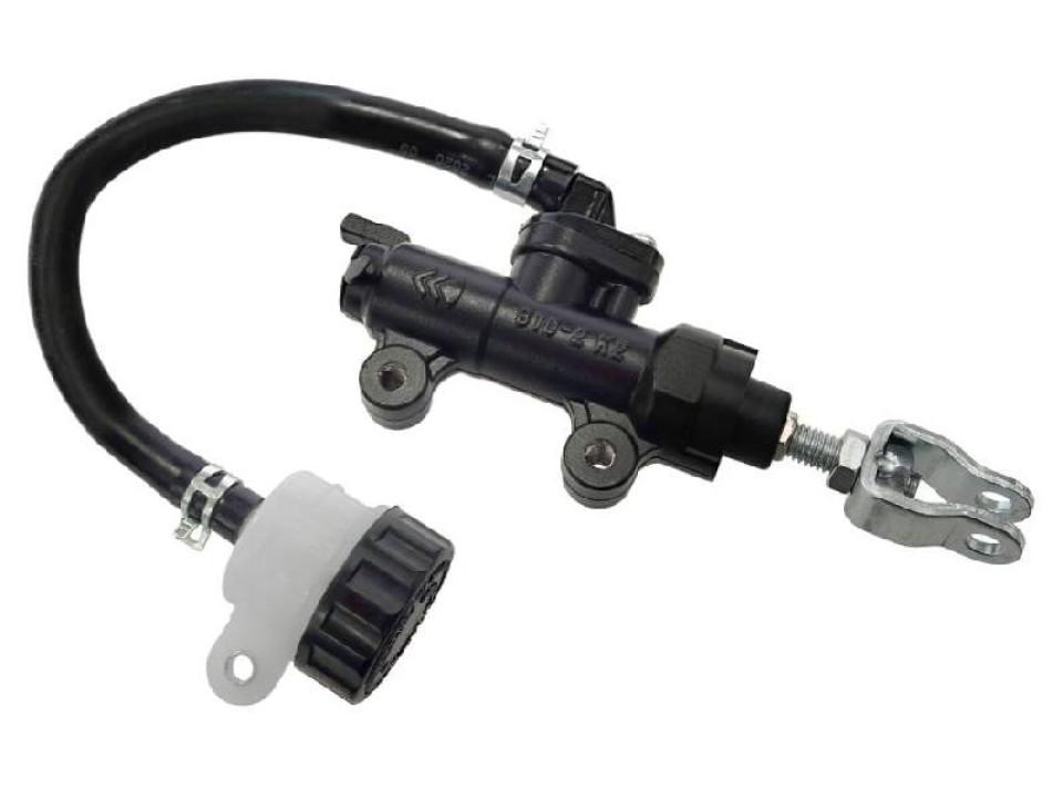 jaszmotor_webshop_fekmunkahenger_hatso_voge_300r