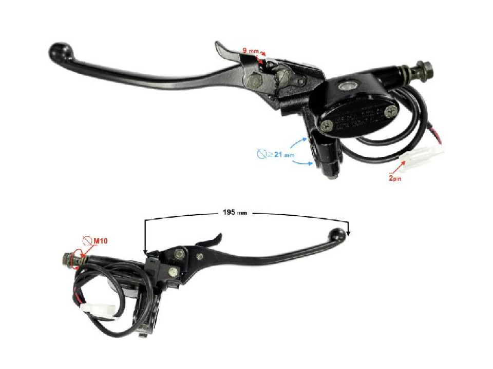 jaszmotor_webshop_fekmunkahenger_fekkarral_hatso_barton_raze_200