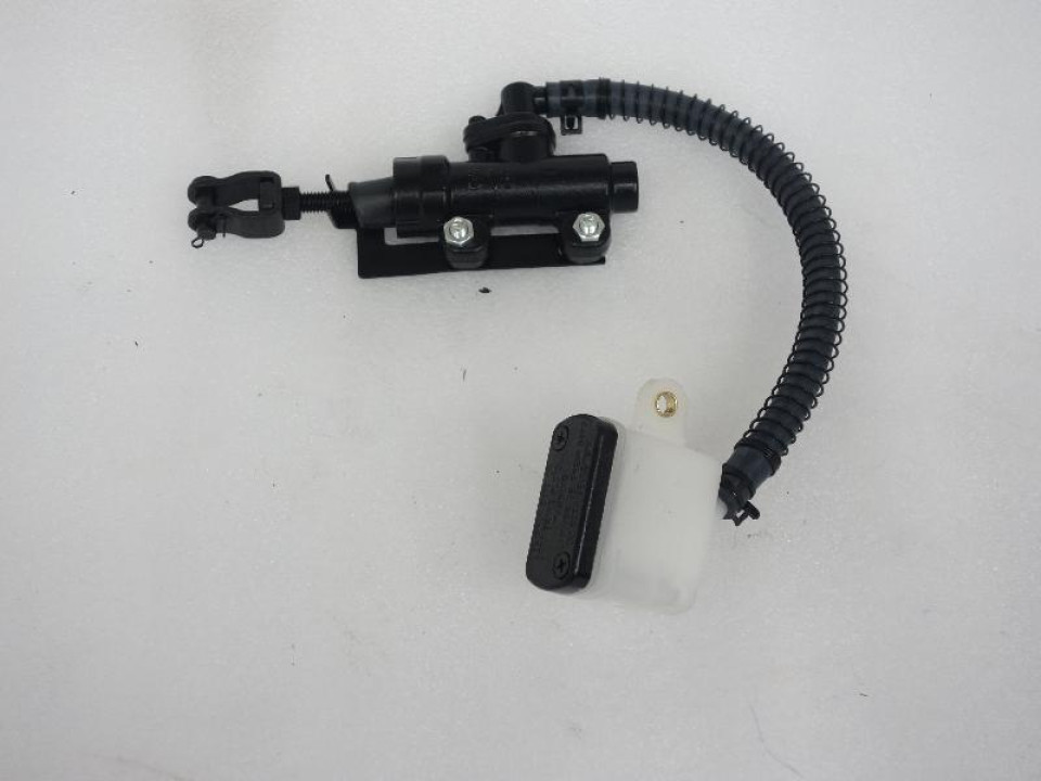 jaszmotor_webshop_fekmunkahenger_hatso_barton_stratos_125