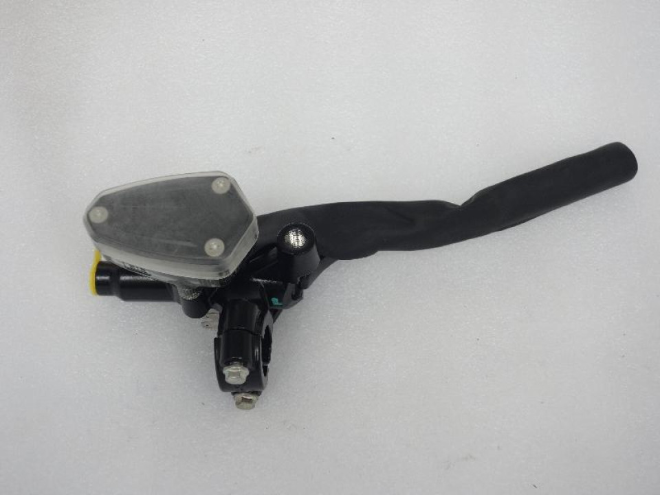 jaszmotor_webshop_fekmunkahenger_hatso_barton_cafe_racer_50