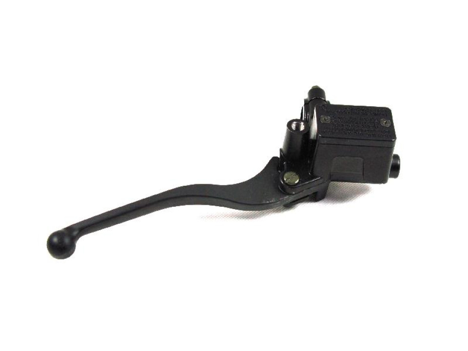 jaszmotor_webshop_fekmunkahenger_fekkarral_barton_classic_125_-_moretti