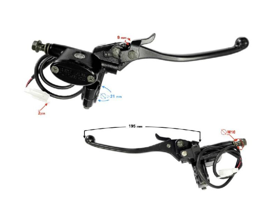 jaszmotor_webshop_fekmunkahenger_fekkarral_elso_barton_raze_200