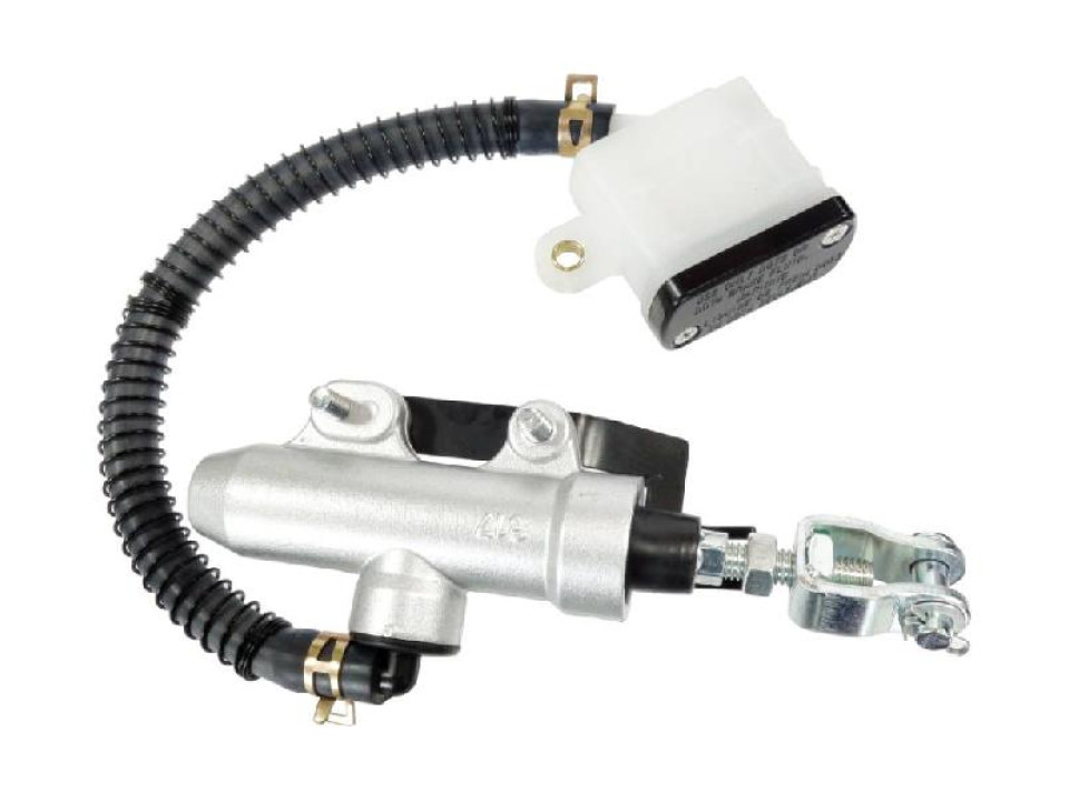 jaszmotor_webshop_fekmunkahenger_hatso_barton_blade-r_125_-_moretti