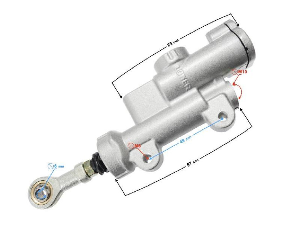 jaszmotor_webshop_fekmunkahenger_hatso_barton_db250_mzk_-_moretti