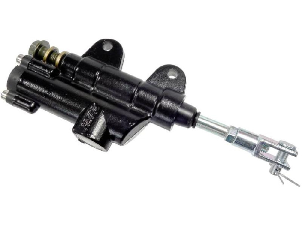 jaszmotor_webshop_fekmunkahenger_hatso_barton_nxt_150_-_moretti