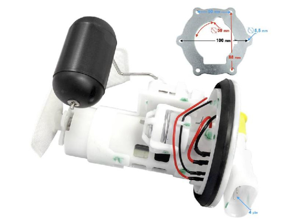 jaszmotor_webshop_benzinpumpa_barton_coral_125