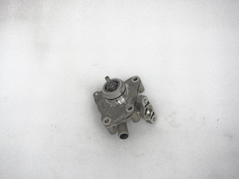 jaszmotor_webshop_vizpumpa_barton_x-trail_125