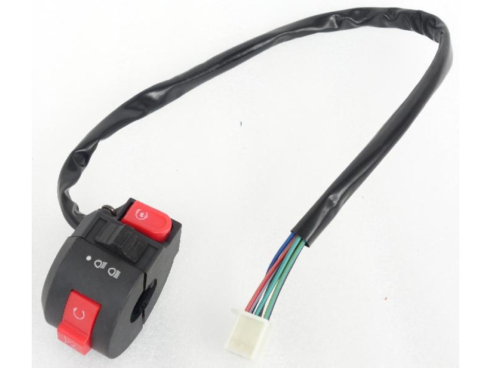 jaszmotor_webshop_kormanykapcsolo_bal_barton_rocky___thor_125