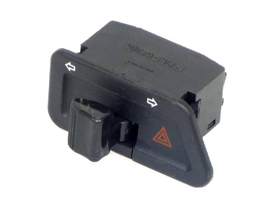 jaszmotor_webshop_iranyjelzo_kapcsolo_barton_coral_125