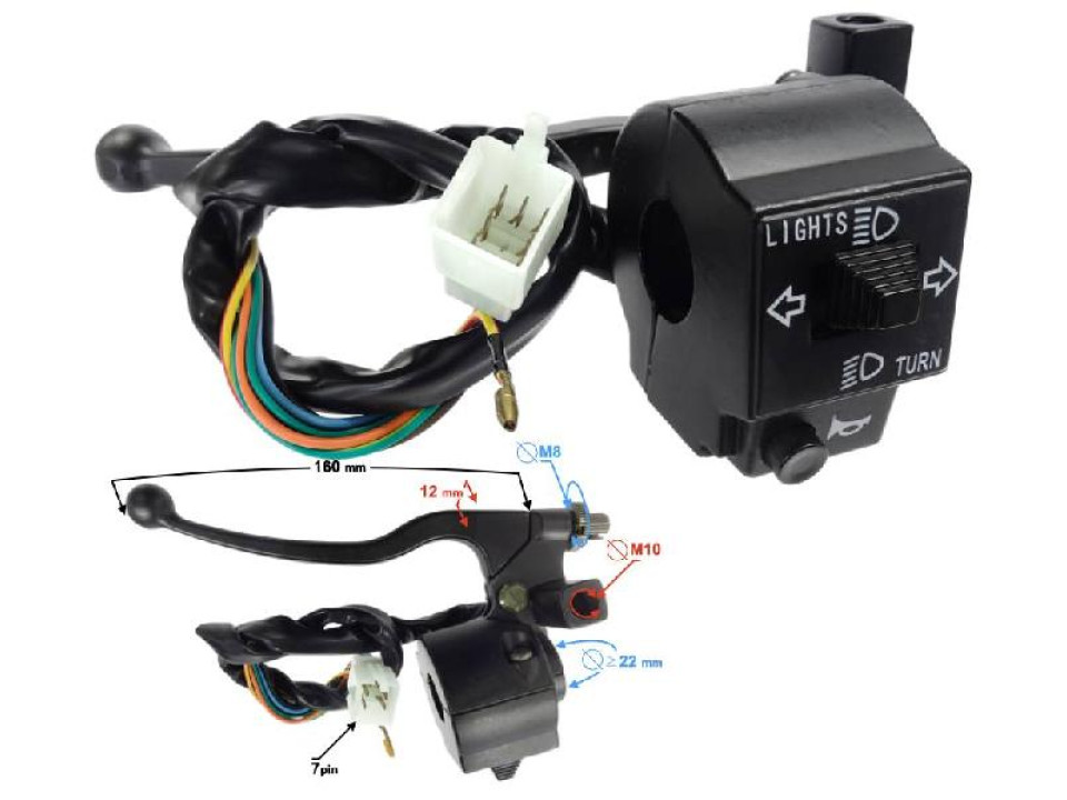 jaszmotor_webshop_kormanykapcsolo_kuplungkarral_bal_barton_fighter_2_-_moretti