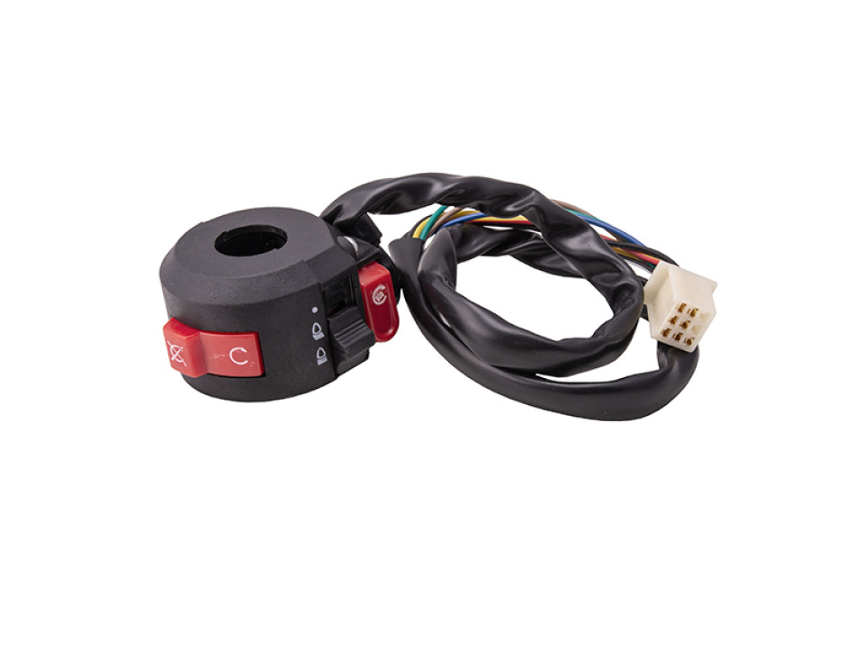 jaszmotor_webshop_kormanykapcsolo_jobb_atv___quad_110ccm_-_moretti