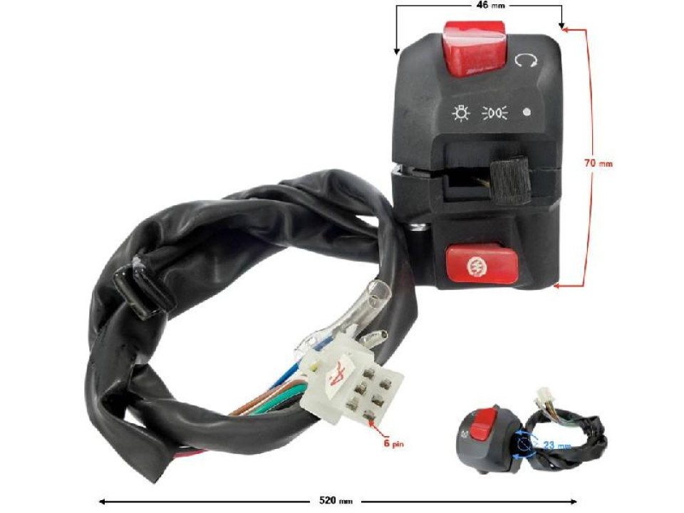 jaszmotor_webshop_kormanykapcsolo_jobb_barton_naked_50