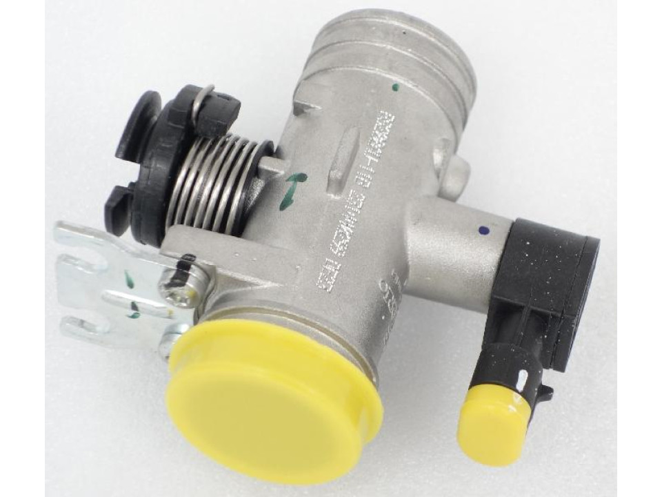 jaszmotor_webshop_fojtoszelep_barton_road_hunter_200