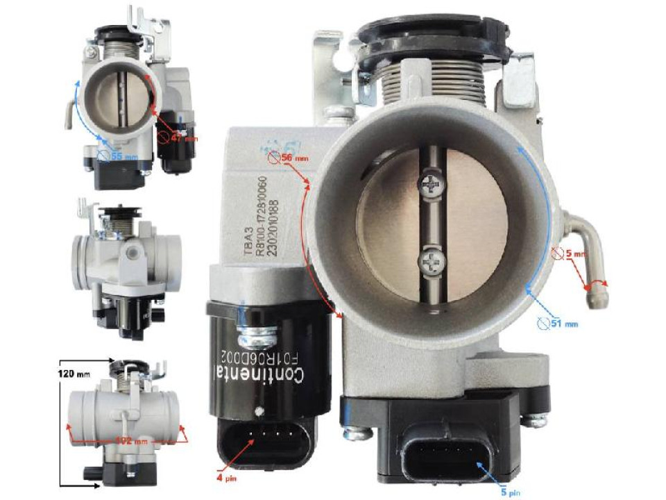 jaszmotor_webshop_fojtoszelep_voge_650ds