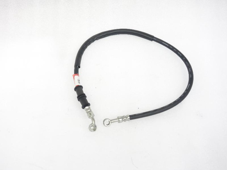 jaszmotor_webshop_fekcso_hatso_barton_cafe_racer_50