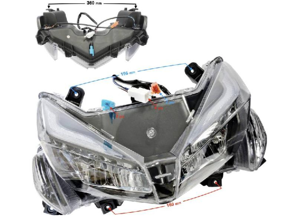 jaszmotor_webshop_elso_lampa_barton_flash_50_-_moretti