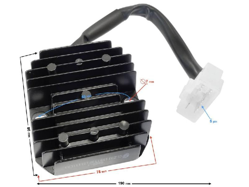 jaszmotor_webshop_feszultseg_szabalyzo_voge_300_rally