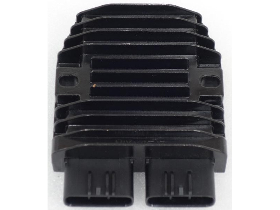 jaszmotor_webshop_feszultseg_szabalyzo_voge_500ds___500ac