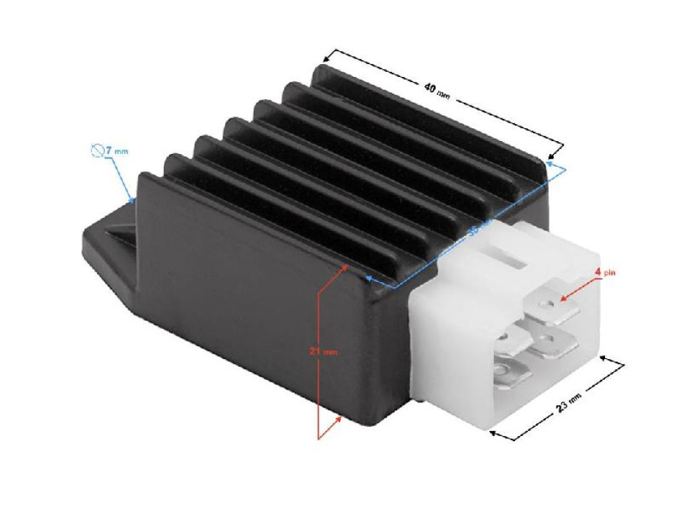 jaszmotor_webshop_feszultseg_szabalyzo_barton_nxt_125_-_moretti