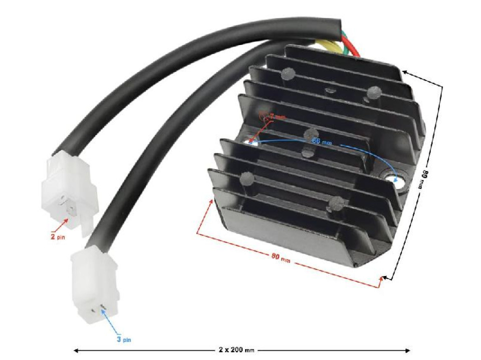 jaszmotor_webshop_feszultseg_szabalyzo_barton_stratos_125_-_moretti