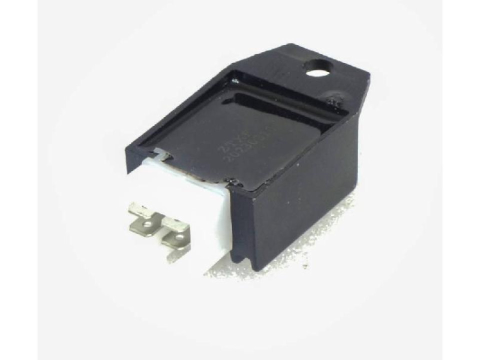 jaszmotor_webshop_feszultseg_szabalyzo_barton_t-rex_125